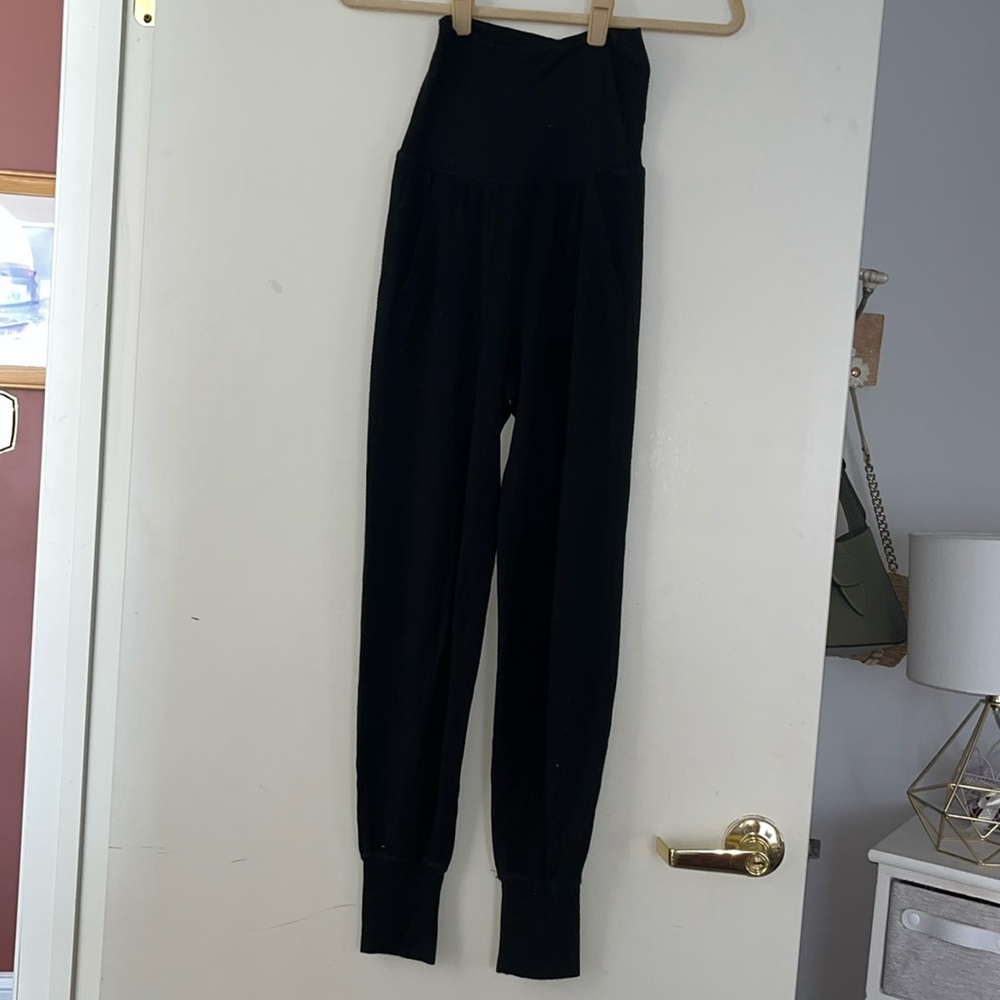 Aerie jogger pants